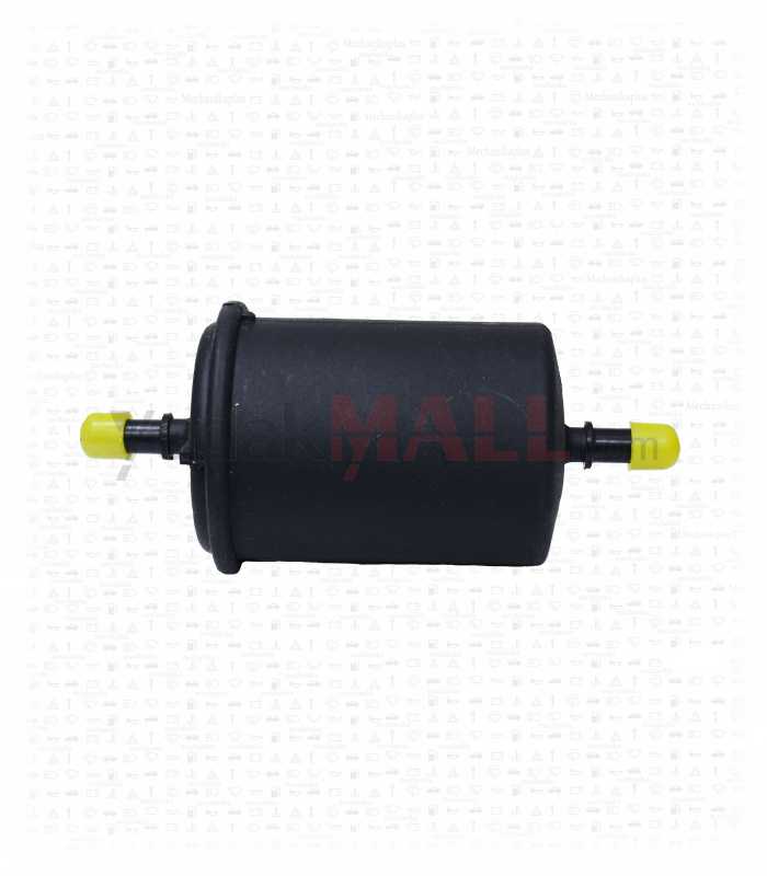 فیلتر بنزین مزدا نیسان